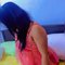 ABHI GFE, 0nly 10am to 9pm - escort in Colombo Photo 3 of 10