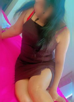 ABHI GFE, 0nly 10am to 9pm - puta in Colombo Photo 5 of 10