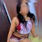 ABHI GFE, 0nly 10am to 9pm - escort in Colombo