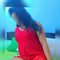 ABHI GFE, 0nly 10am to 9pm - puta in Colombo Photo 3 of 5