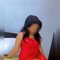ABHI GFE, 0nly 10am to 9pm - puta in Colombo