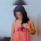 ABHI GFE, 0nly 10am to 9pm - escort in Colombo