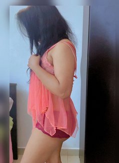 ABHI GFE, 0nly 10am to 9pm - puta in Colombo Photo 9 of 10