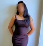 ABHI GFE, 0nly 10am to 9pm - escort in Colombo Photo 6 of 8
