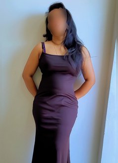 ABHI GFE, 0nly 10am to 9pm - escort in Colombo Photo 5 of 6