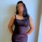ABHI GFE, 0nly 10am to 9pm - escort in Colombo