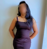 ABHI GFE, 0nly 10am to 9pm - escort in Colombo Photo 6 of 8