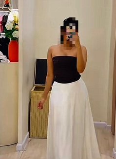 ABHI GFE, FFM - escort in Colombo Photo 13 of 14