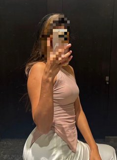 ABHI GFE, FFM - escort in Colombo Photo 14 of 14