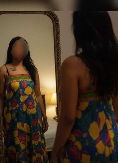 ABHI GFE, in Negombo and colombo - escort in Colombo Photo 15 of 19
