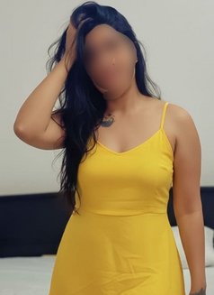 ABHI GFE, in Negombo and colombo - escort in Colombo Photo 16 of 19