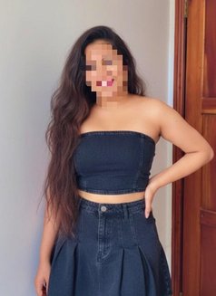 ABHI GFE, in Negombo and colombo - puta in Colombo Photo 2 of 10