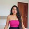 ABHI GFE, in Negombo and colombo - escort in Colombo Photo 3 of 10