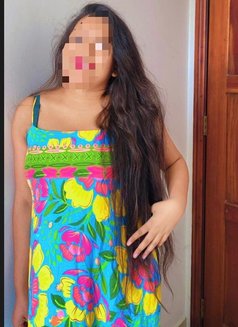 ABHI GFE, in Negombo and colombo - puta in Colombo Photo 5 of 10