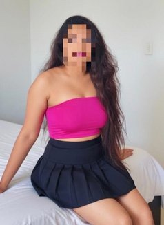 ABHI GFE, in Negombo and colombo - puta in Colombo Photo 6 of 10