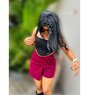 ABHI GFE, in Negombo and colombo - escort in Colombo Photo 9 of 10