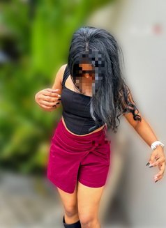 ABHI GFE, in Negombo and colombo - puta in Colombo Photo 9 of 10