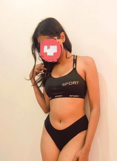 ABHI GFE, 0nly 10am to 6pm - escort in Colombo Photo 5 of 15