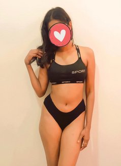 ABHI GFE, 0nly 10am to 6pm - escort in Colombo Photo 7 of 15