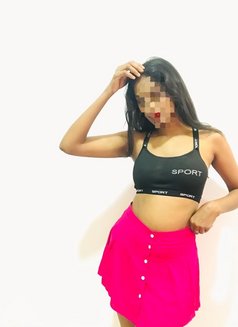 ABHI GFE, 0nly 10am to 6pm - escort in Colombo Photo 9 of 15