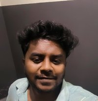 Abhi hear - Male adult performer in Bangalore
