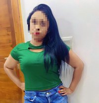 Abhi couple service - puta in Colombo