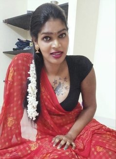 Abhi - adult performer in Chennai Photo 7 of 8