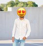 Abhi - Male escort in Ahmedabad Photo 1 of 1