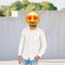 Abhi - Male escort in Ahmedabad