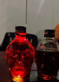 Abhi - Male escort in Bangalore Photo 3 of 3