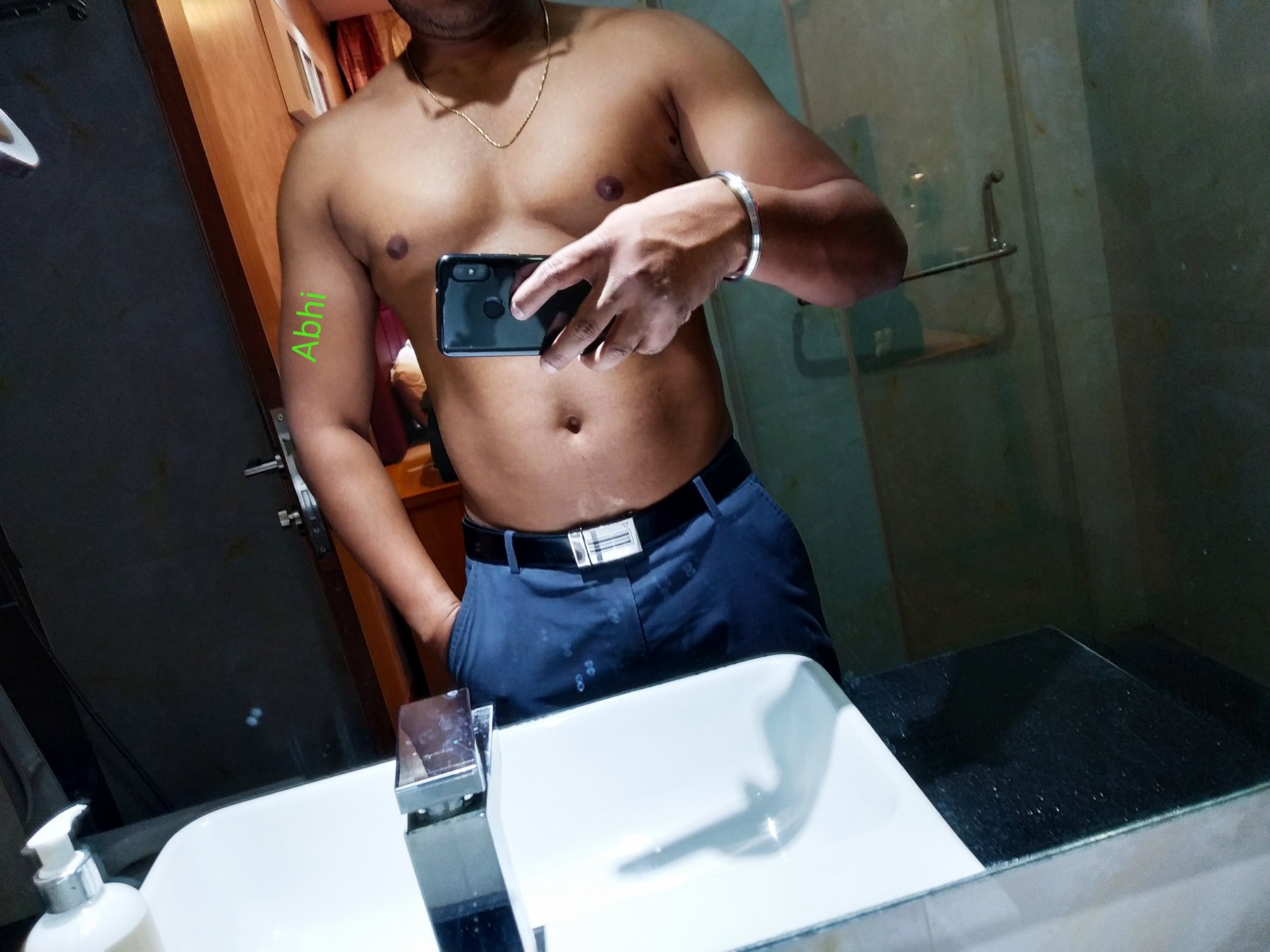 Delhi, india male escorts