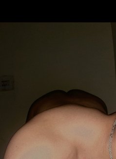 Abhi - Male escort in Hyderabad Photo 1 of 8