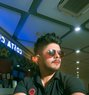 Abhi - Male escort in Hyderabad Photo 4 of 5