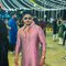 Abhi - Male escort in Hyderabad