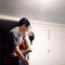 Abhi - Male escort in Jaipur