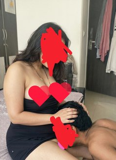 ABHI RAO ( CHECK REVIEWS ON PIC) - Male escort in Lucknow Photo 4 of 18