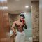 Mr_ABHI - Acompañantes masculino in Mumbai Photo 3 of 9