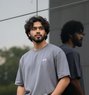 Abhi - Acompañantes masculino in Mumbai Photo 1 of 1