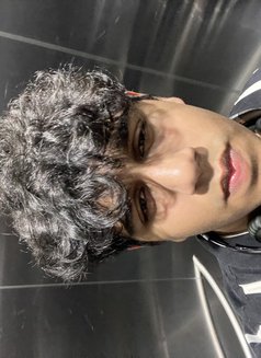 Abhi - Male escort in Mumbai Photo 6 of 7