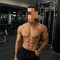 Abhi - Male escort in Mumbai