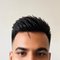 Abhi - Male escort in Mumbai