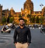 Abhi - Male escort in Mumbai Photo 3 of 5