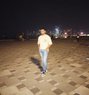 Abhi - Male escort in Mumbai Photo 2 of 3