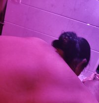 Abhi - Acompañantes masculino in Mumbai
