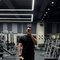 Abhi - Male escort in Nashik