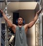 Abhi - Male escort in New Delhi Photo 3 of 5