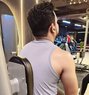 Abhi - Acompañantes masculino in New Delhi Photo 5 of 5