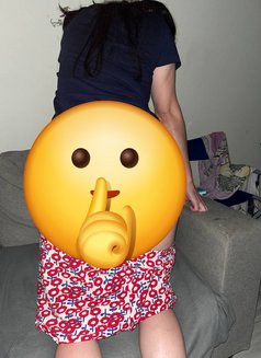 Abhi - Acompañantes masculino in Noida Photo 2 of 10