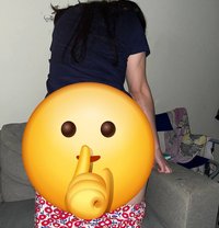 Abhi - Male escort in Noida