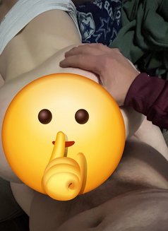 Abhi - Acompañantes masculino in Noida Photo 4 of 10